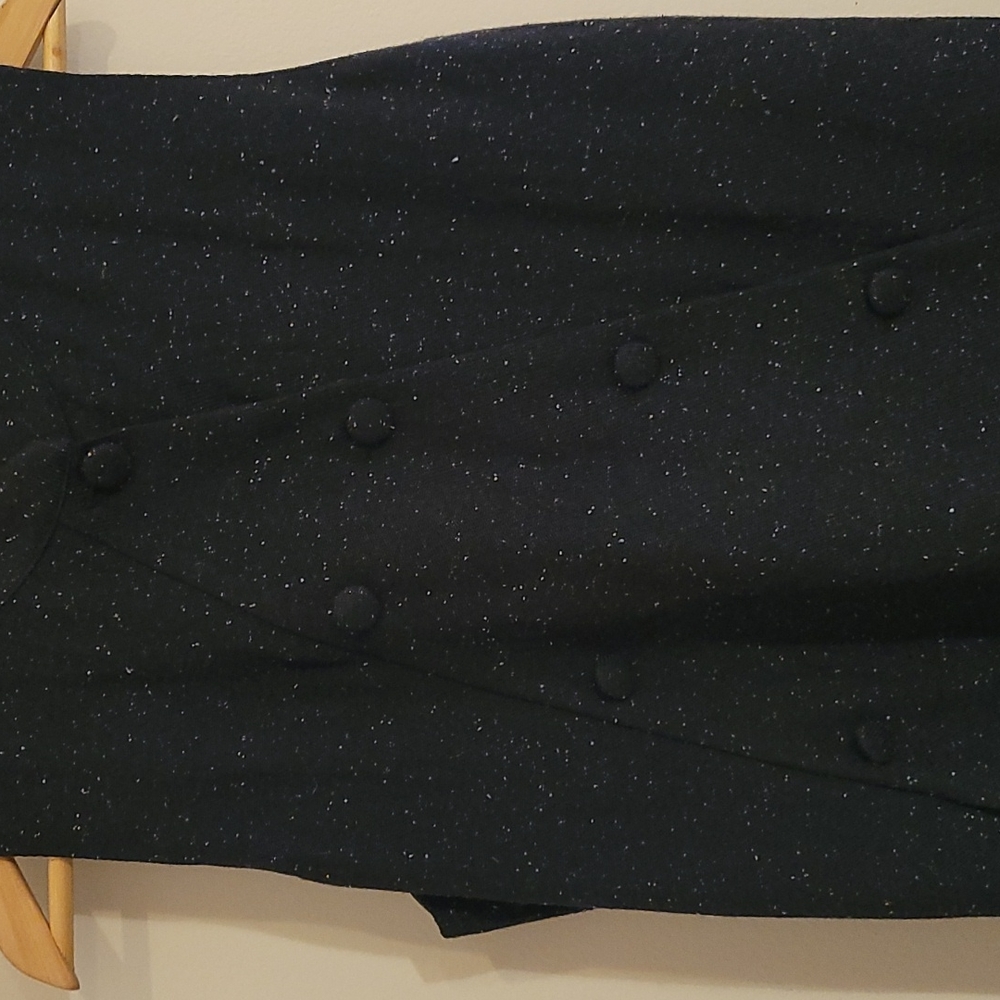 Skunkfunk - Mod Dress - Picture 5 of 5